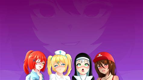 ehentai posses|E.
